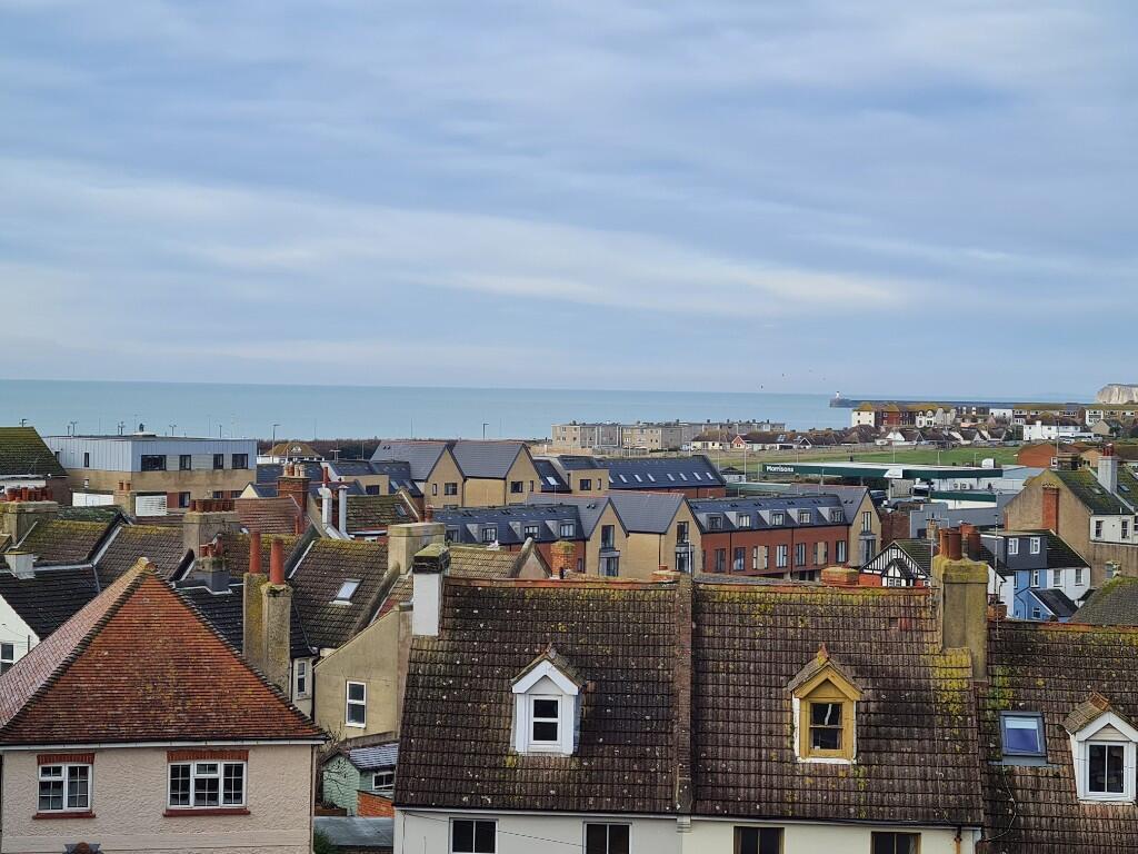 Additional property image - Sutton Park Road, Seaford, East Sussex, BN25
