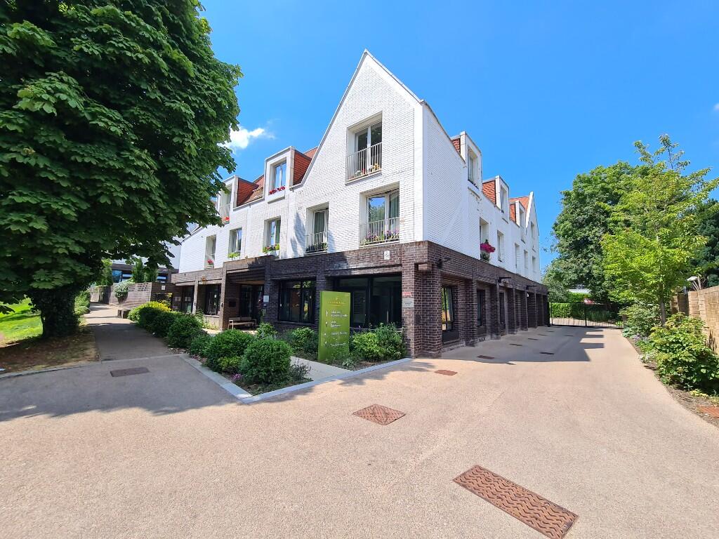 Main image of property: Leyton Road, Harpenden, Hertfordshire, AL5