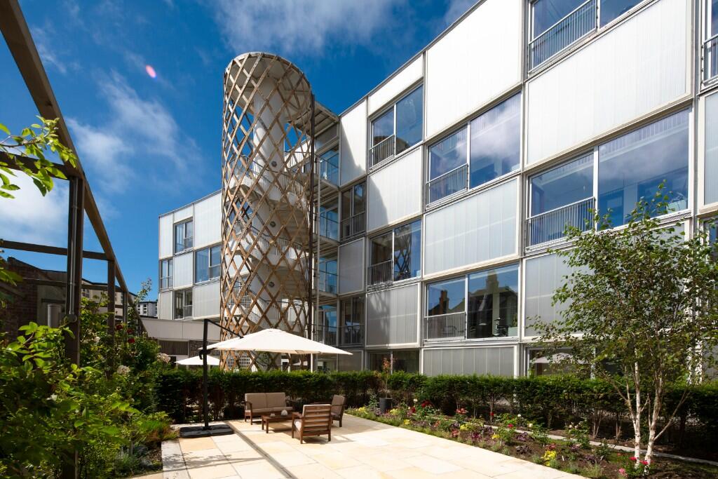 Main image of property: Sutton Park Road, Seaford, East Sussex, BN25