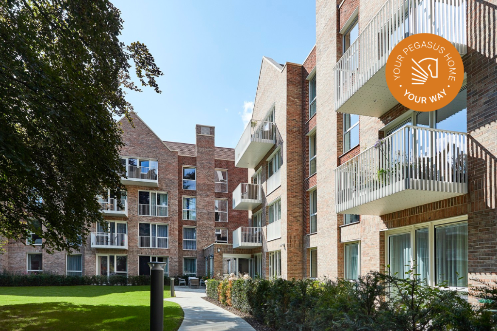 Main image of property: Alderley Road, Wilmslow, Cheshire, SK9