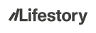 Lifestory logo