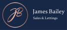 James Bailey Sales & Lettings, Sutton