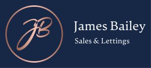 James Bailey Sales & Lettings, Suttonbranch details