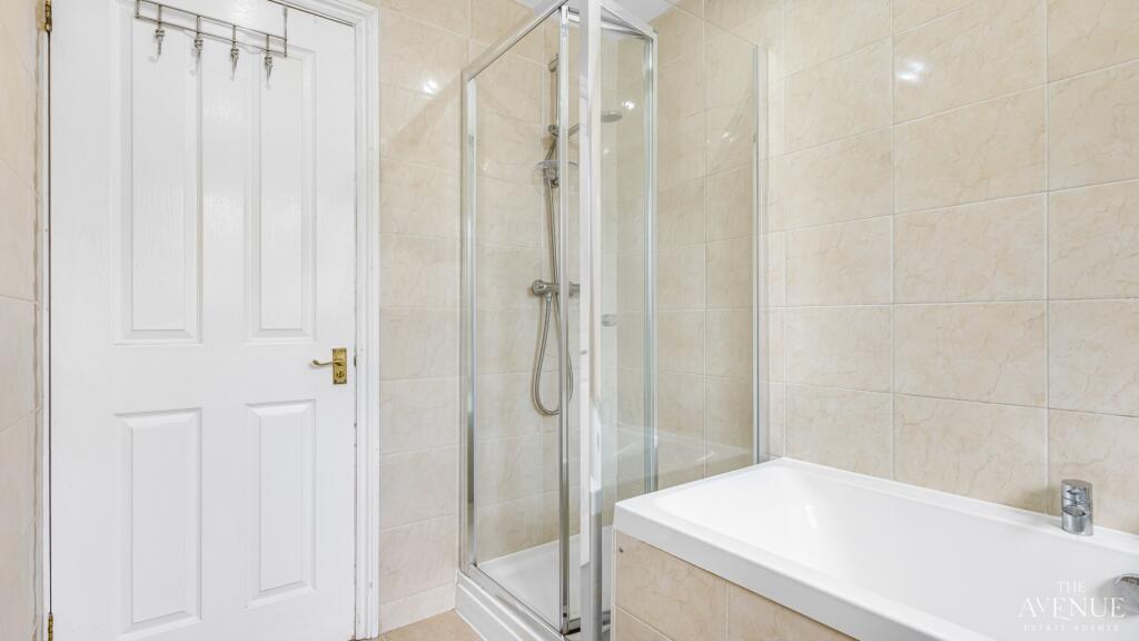 Additional property image - Shooters Hill, Sutton Coldfield, West Midlands, B72