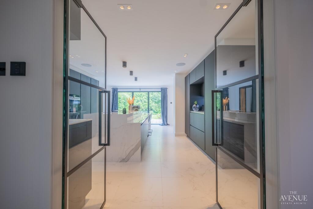 Additional property image - Keepers Road, Sutton Coldfield, Staffordshire, B74