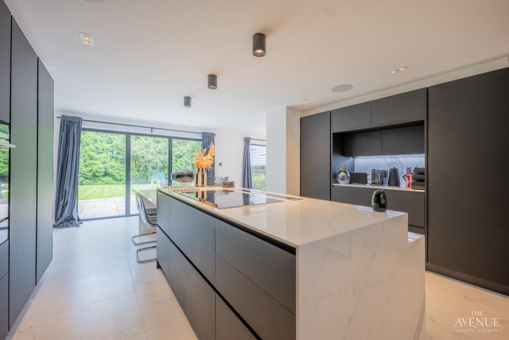 Additional property image - Keepers Road, Sutton Coldfield, Staffordshire, B74