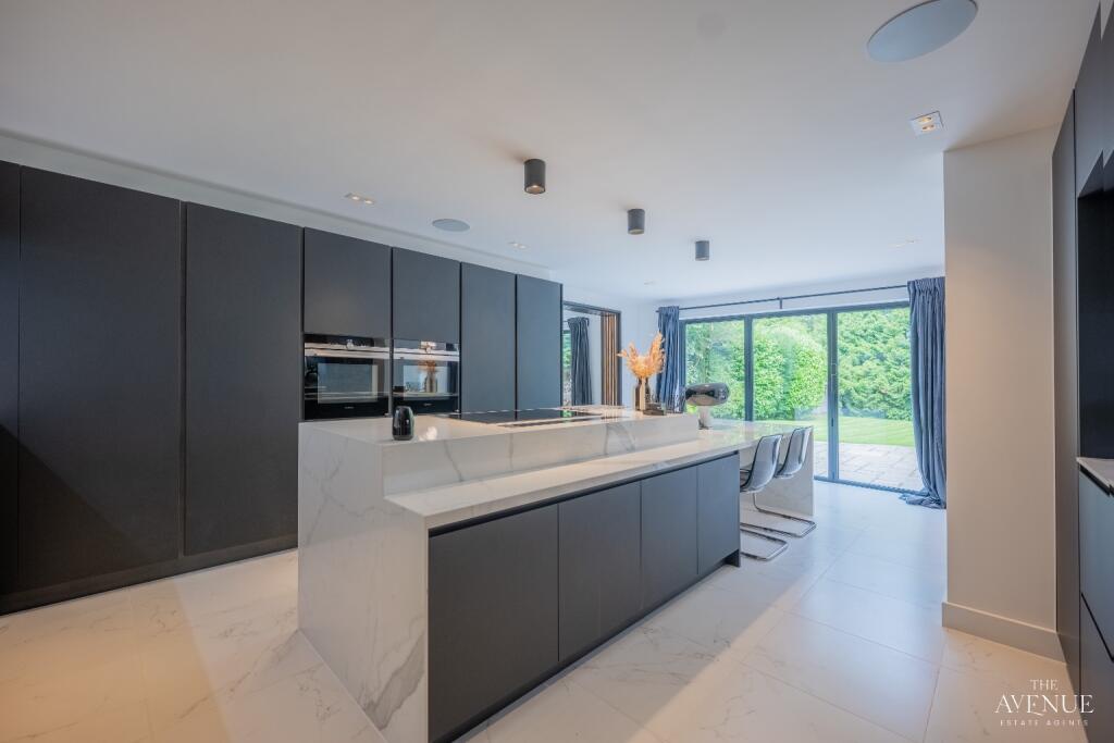 Additional property image - Keepers Road, Sutton Coldfield, Staffordshire, B74