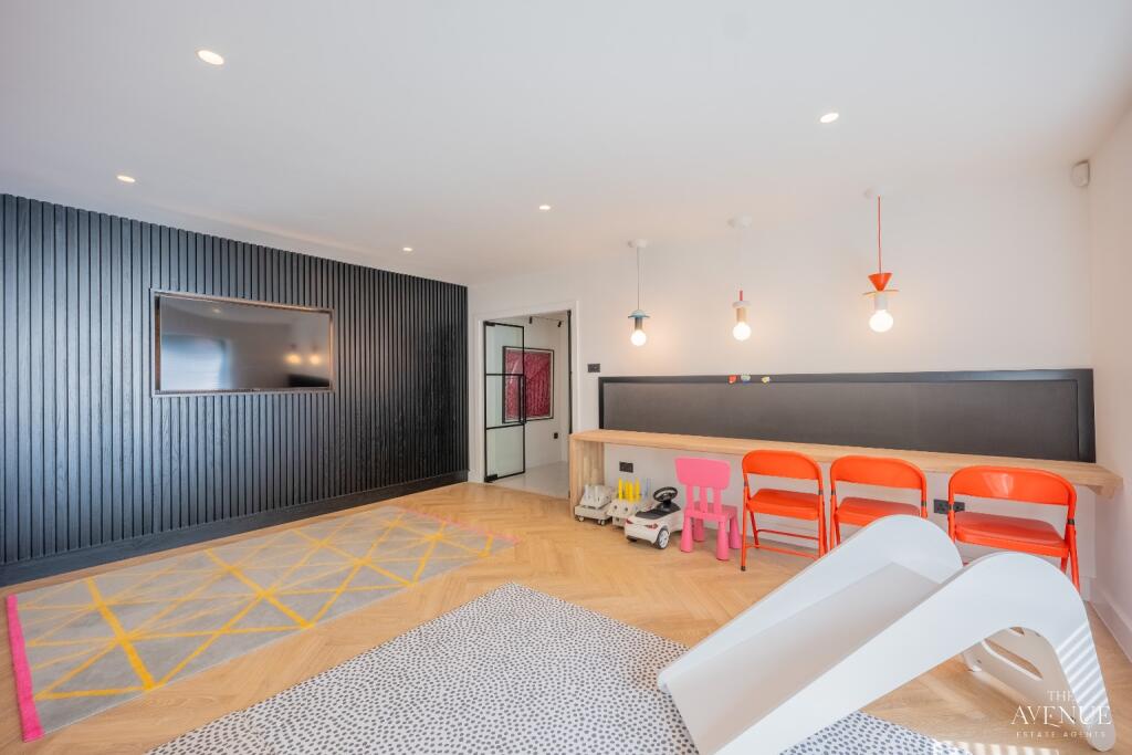 Additional property image - Keepers Road, Sutton Coldfield, Staffordshire, B74