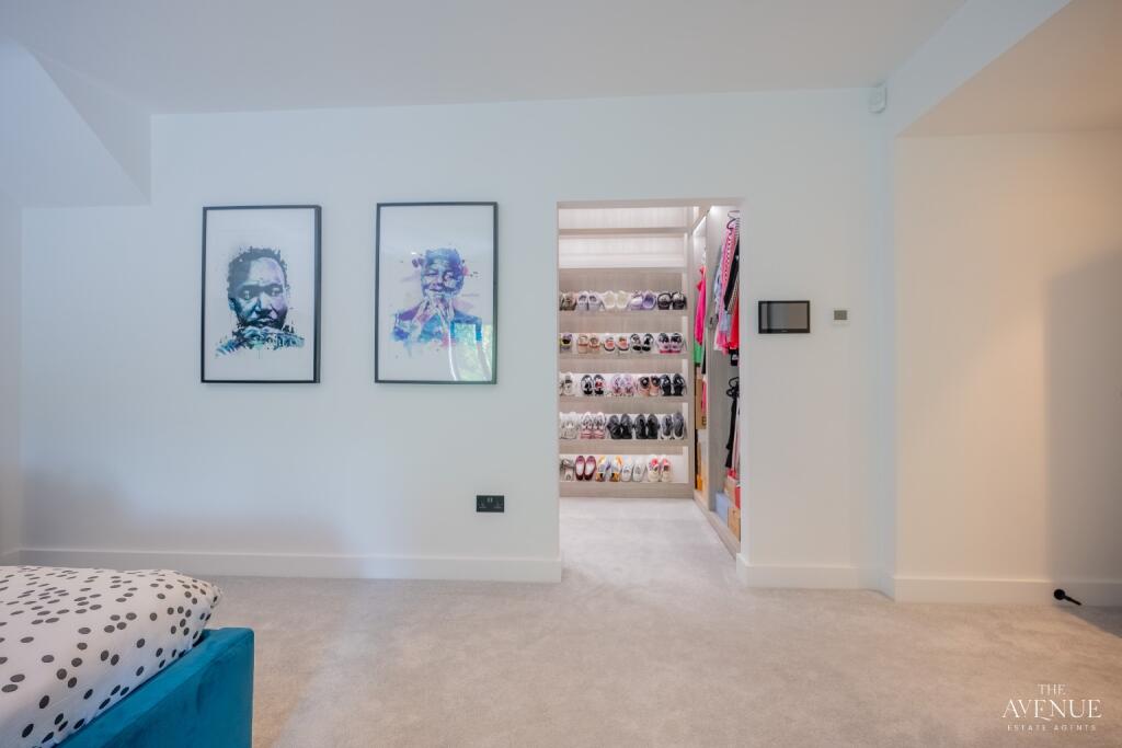 Additional property image - Keepers Road, Sutton Coldfield, Staffordshire, B74