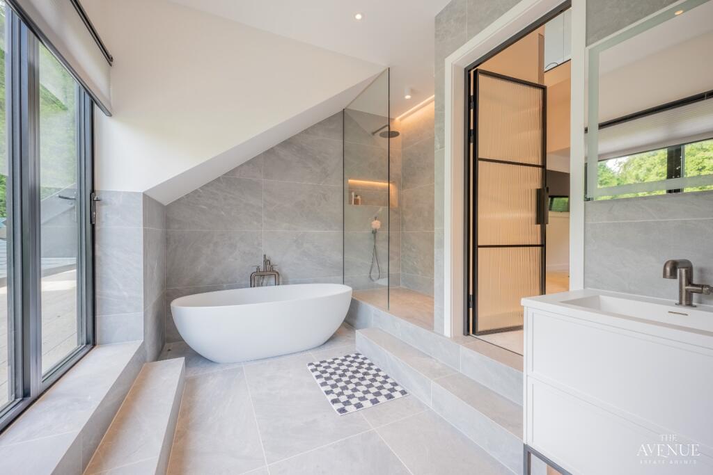 Additional property image - Keepers Road, Sutton Coldfield, Staffordshire, B74
