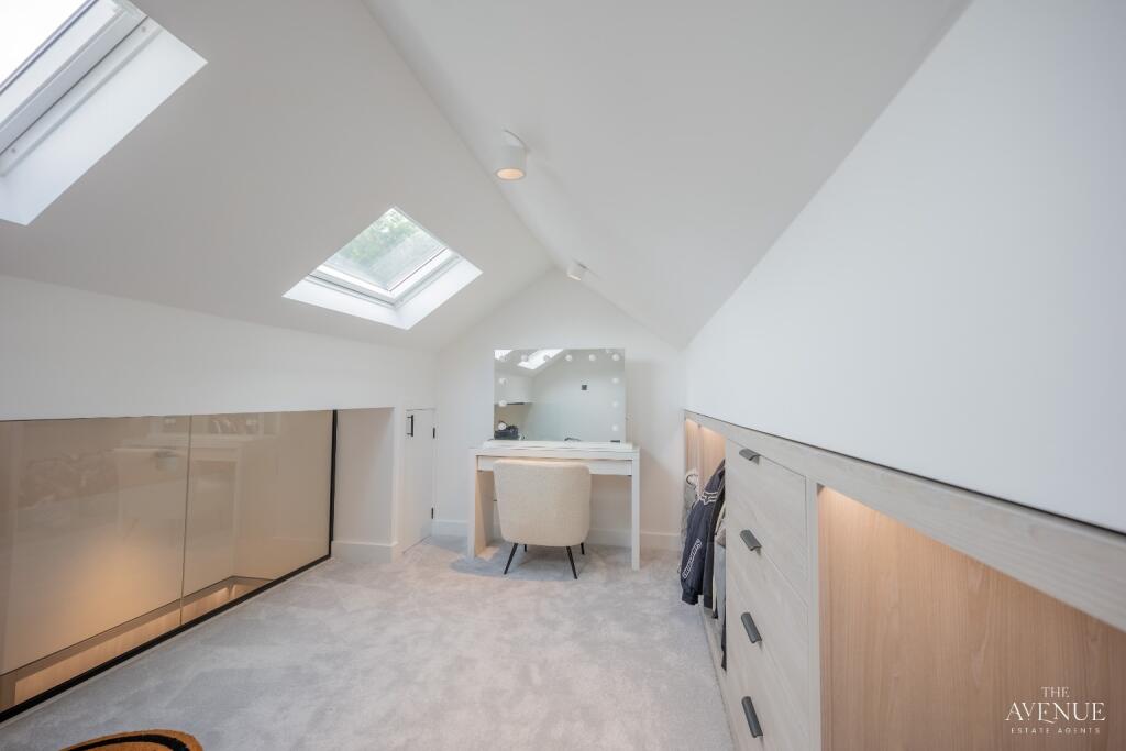 Additional property image - Keepers Road, Sutton Coldfield, Staffordshire, B74