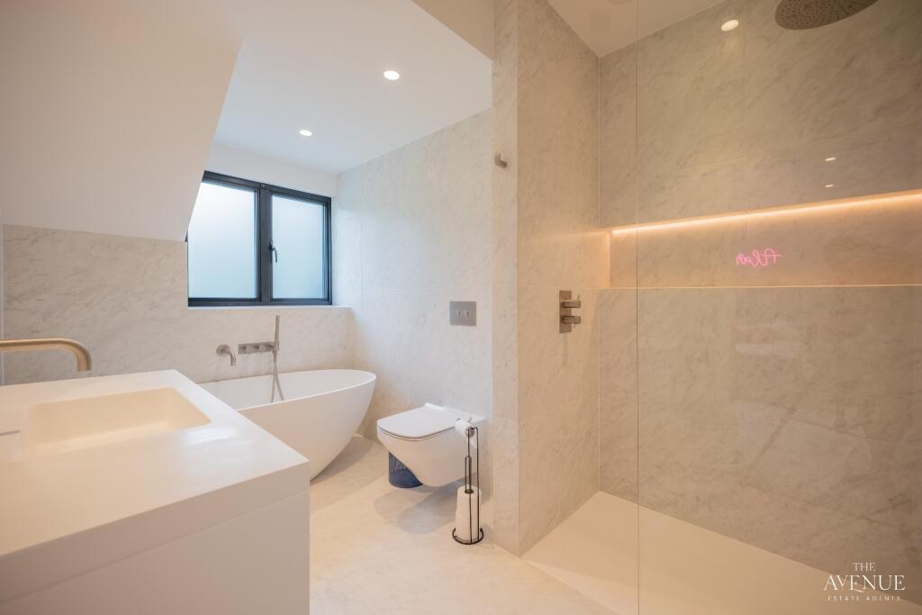 Additional property image - Keepers Road, Sutton Coldfield, Staffordshire, B74