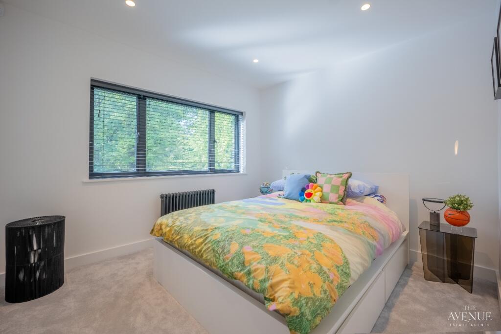 Additional property image - Keepers Road, Sutton Coldfield, Staffordshire, B74