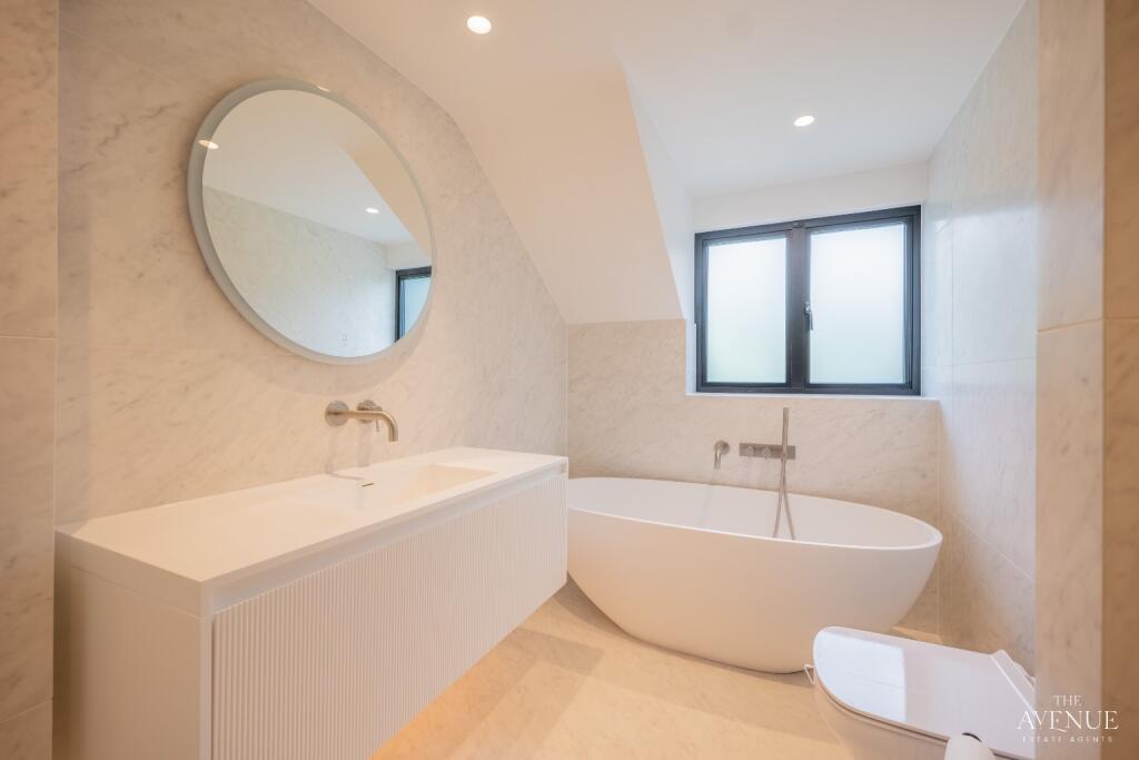 Additional property image - Keepers Road, Sutton Coldfield, Staffordshire, B74