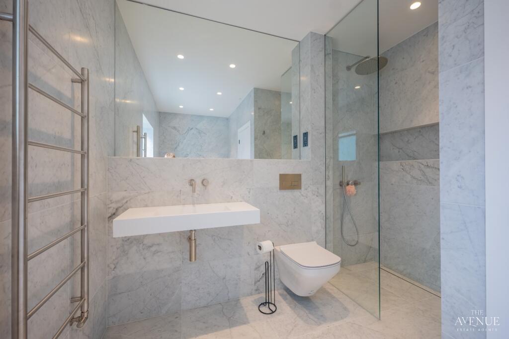 Additional property image - Keepers Road, Sutton Coldfield, Staffordshire, B74