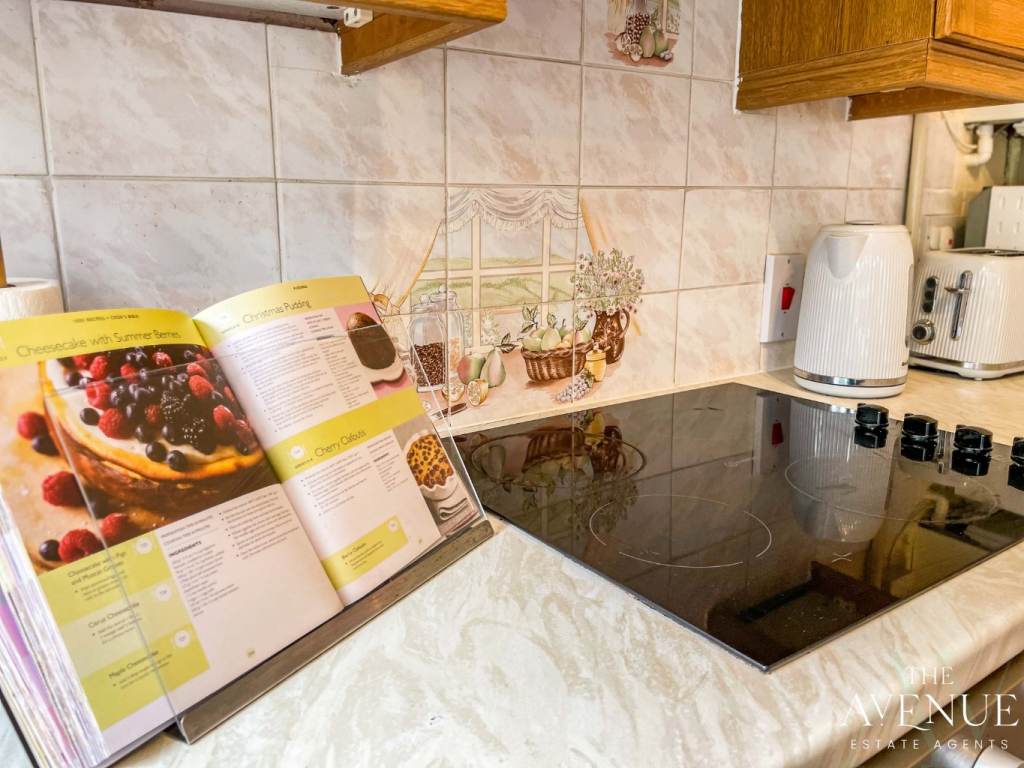 Additional property image - Frampton Way, Birmingham, B43