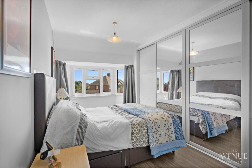 Additional property image - Frampton Way, Birmingham, B43