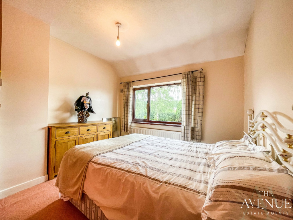 Additional property image - Frampton Way, Birmingham, B43