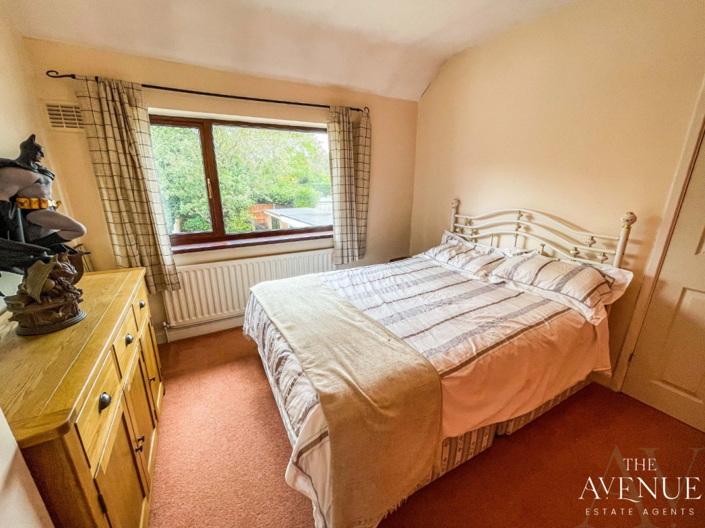Additional property image - Frampton Way, Birmingham, B43
