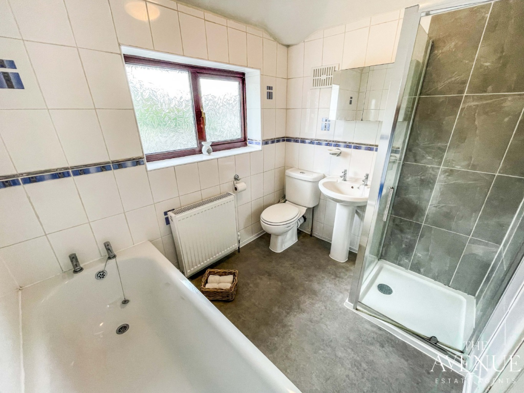 Additional property image - Frampton Way, Birmingham, B43