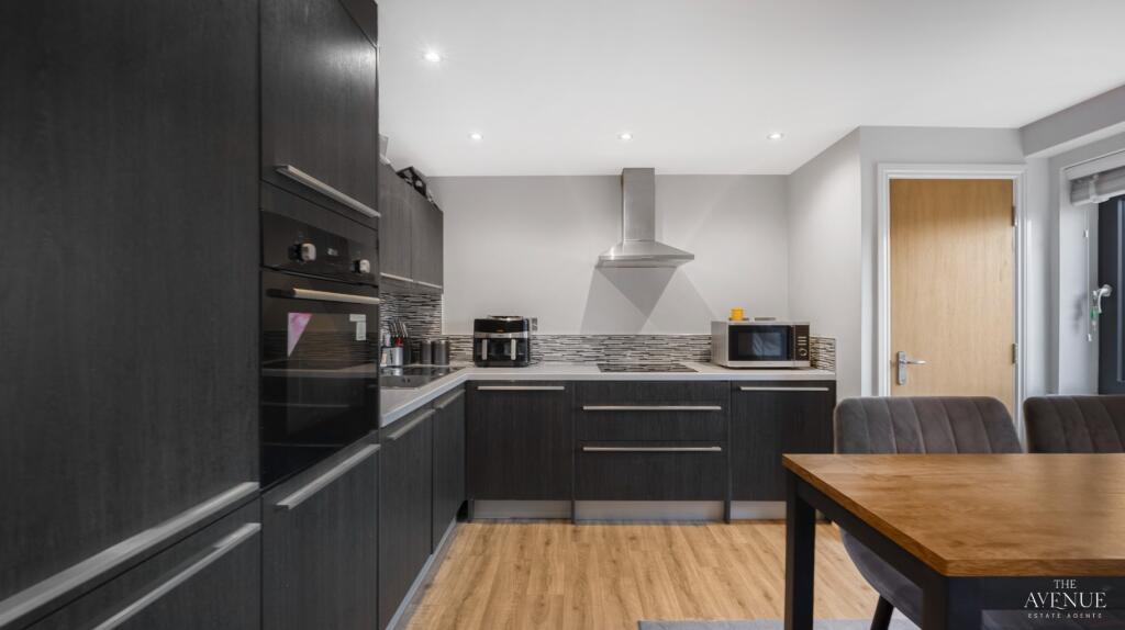Additional property image - Patrick House, Maney Corner, Sutton Coldfield