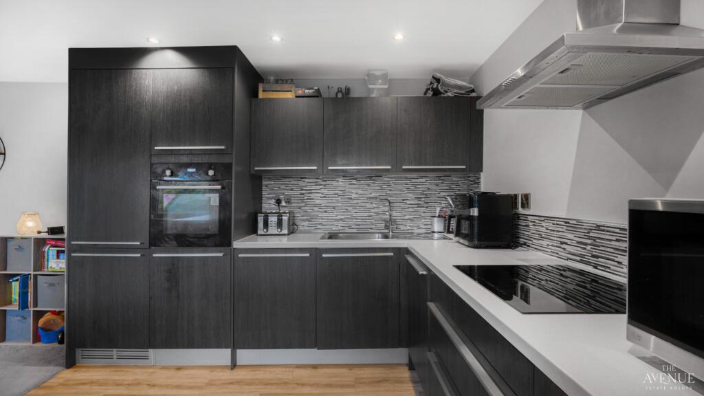 Additional property image - Patrick House, Maney Corner, Sutton Coldfield