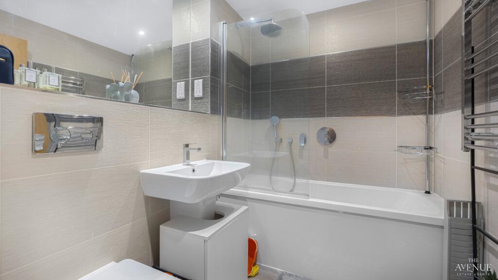 Additional property image - Patrick House, Maney Corner, Sutton Coldfield