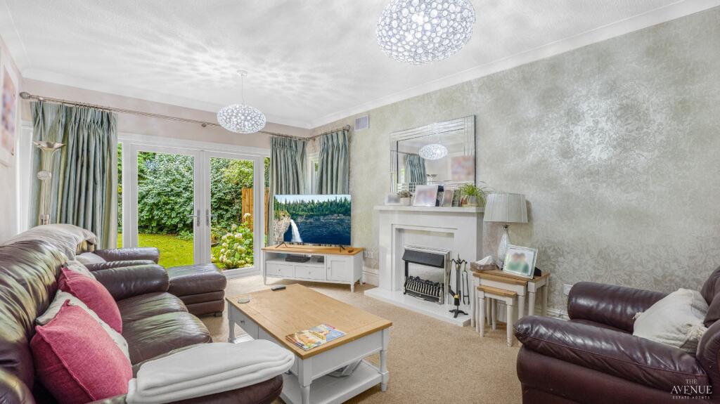 Additional property image - Wyndley Lane, Sutton Coldfield, West Midlands, B73