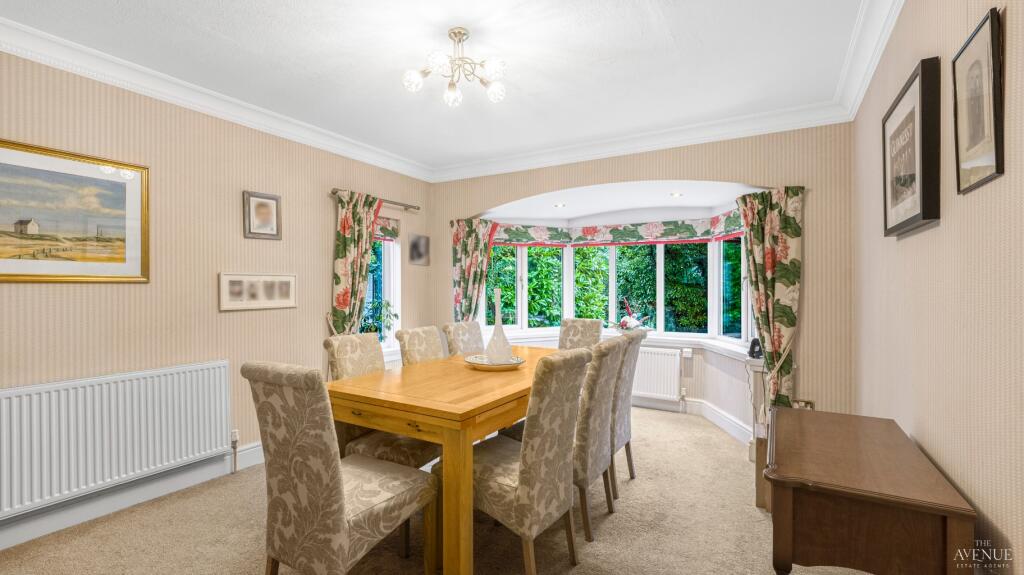 Additional property image - Wyndley Lane, Sutton Coldfield, West Midlands, B73