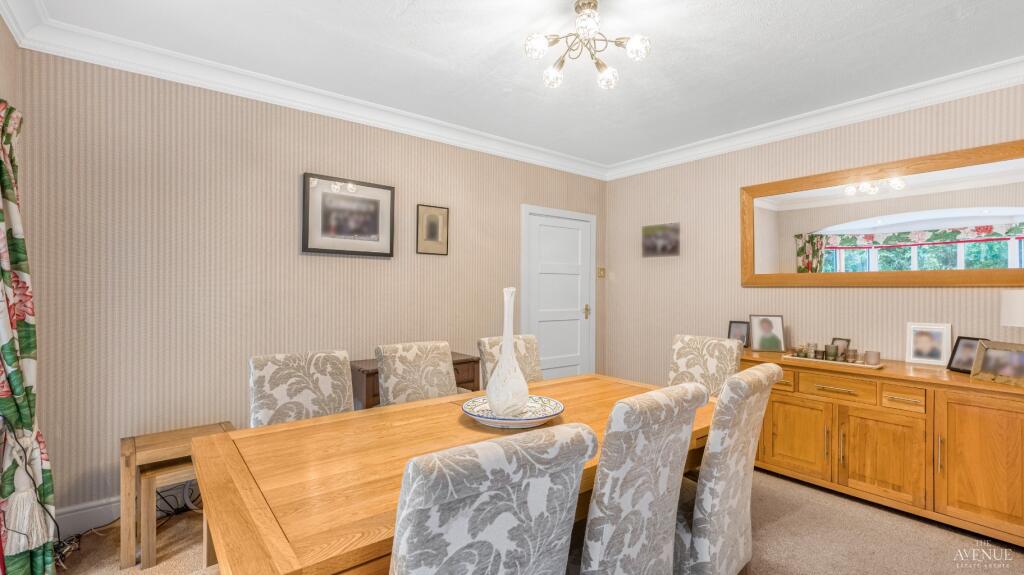 Additional property image - Wyndley Lane, Sutton Coldfield, West Midlands, B73