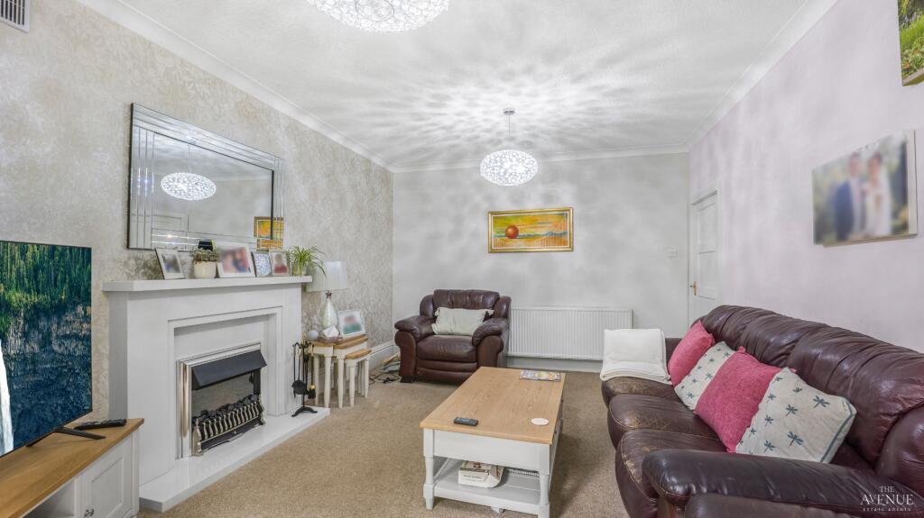 Additional property image - Wyndley Lane, Sutton Coldfield, West Midlands, B73
