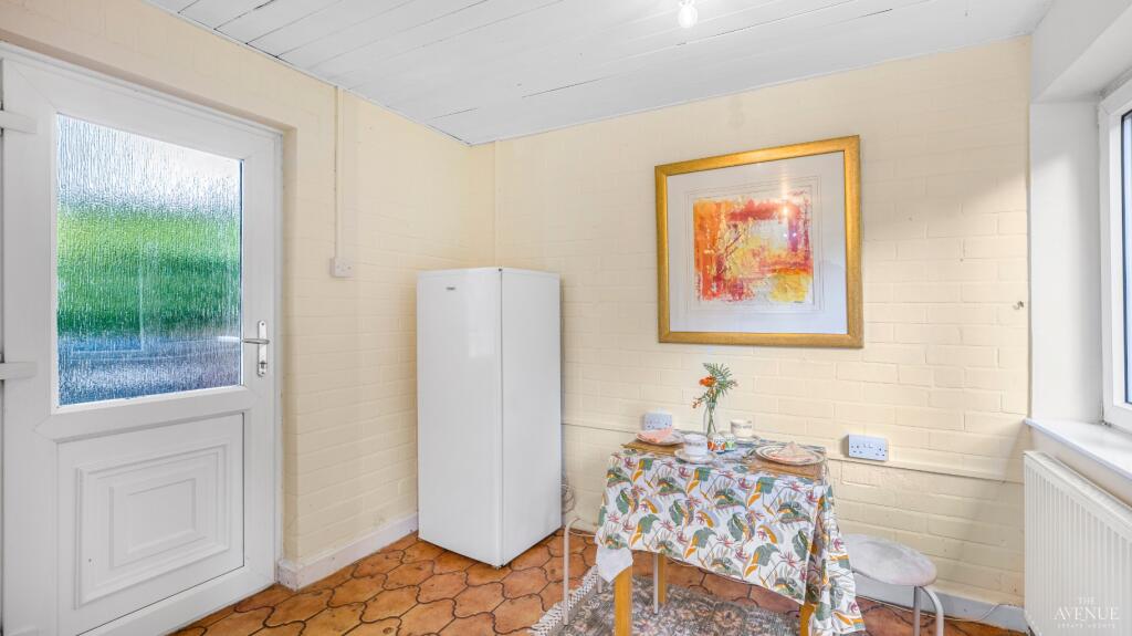 Additional property image - Wyndley Lane, Sutton Coldfield, West Midlands, B73