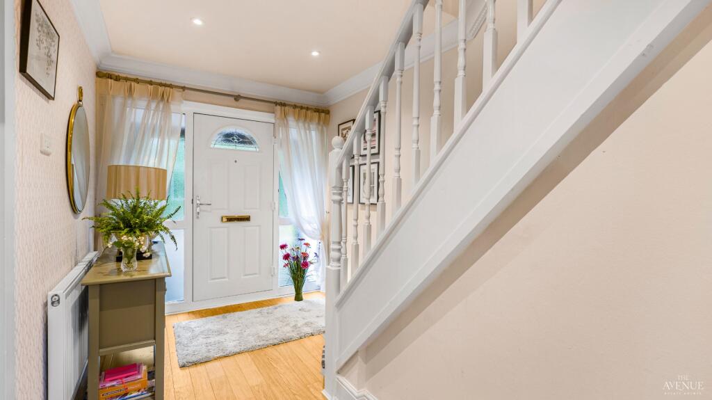 Additional property image - Wyndley Lane, Sutton Coldfield, West Midlands, B73
