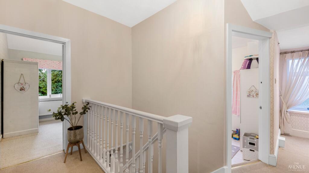 Additional property image - Wyndley Lane, Sutton Coldfield, West Midlands, B73