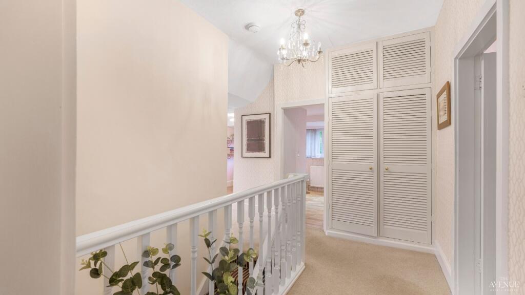 Additional property image - Wyndley Lane, Sutton Coldfield, West Midlands, B73