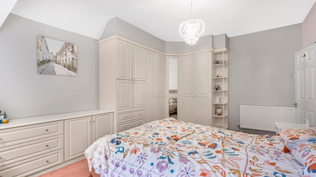 Additional property image - Wyndley Lane, Sutton Coldfield, West Midlands, B73