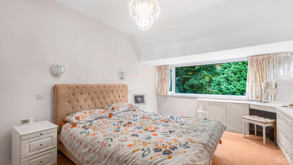 Additional property image - Wyndley Lane, Sutton Coldfield, West Midlands, B73