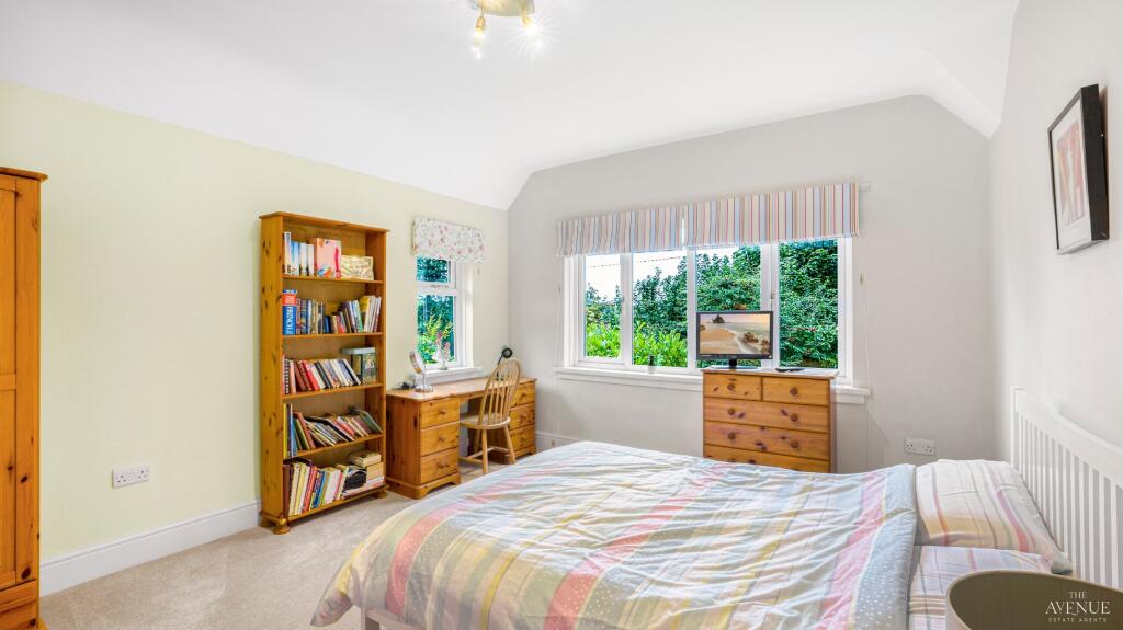 Additional property image - Wyndley Lane, Sutton Coldfield, West Midlands, B73
