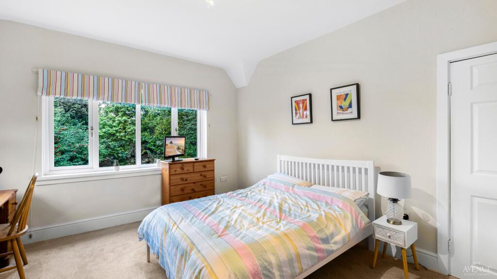Additional property image - Wyndley Lane, Sutton Coldfield, West Midlands, B73