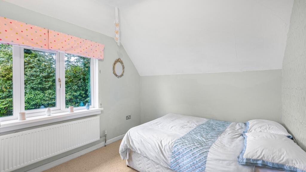 Additional property image - Wyndley Lane, Sutton Coldfield, West Midlands, B73