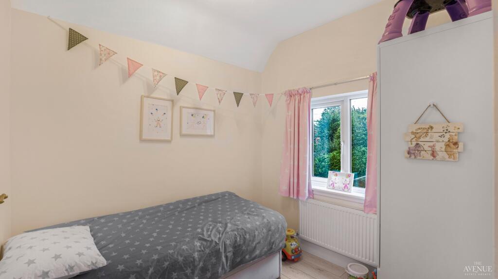 Additional property image - Wyndley Lane, Sutton Coldfield, West Midlands, B73