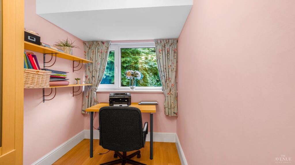 Additional property image - Wyndley Lane, Sutton Coldfield, West Midlands, B73