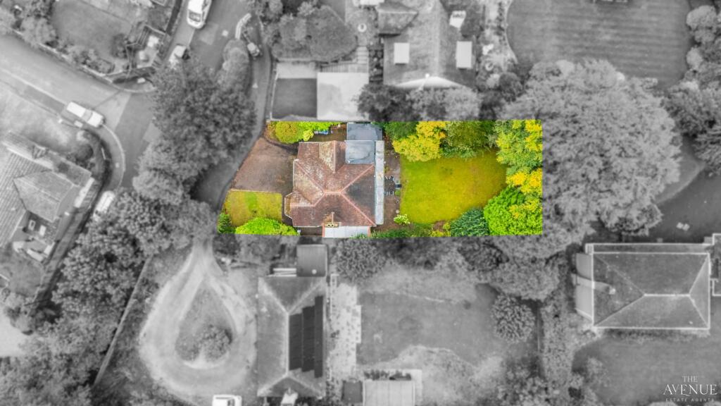 Additional property image - Wyndley Lane, Sutton Coldfield, West Midlands, B73