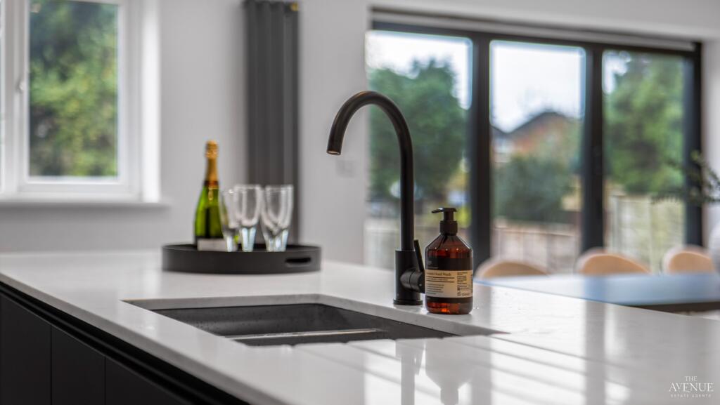 Additional property image - Sutton Coldfield, West Midlands, B73