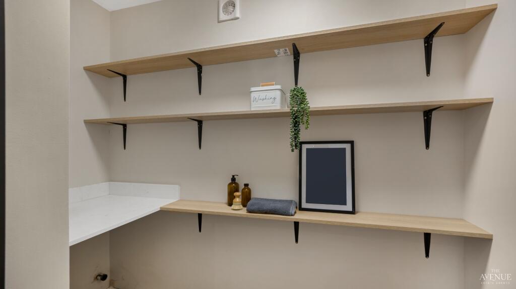 Additional property image - Sutton Coldfield, West Midlands, B73