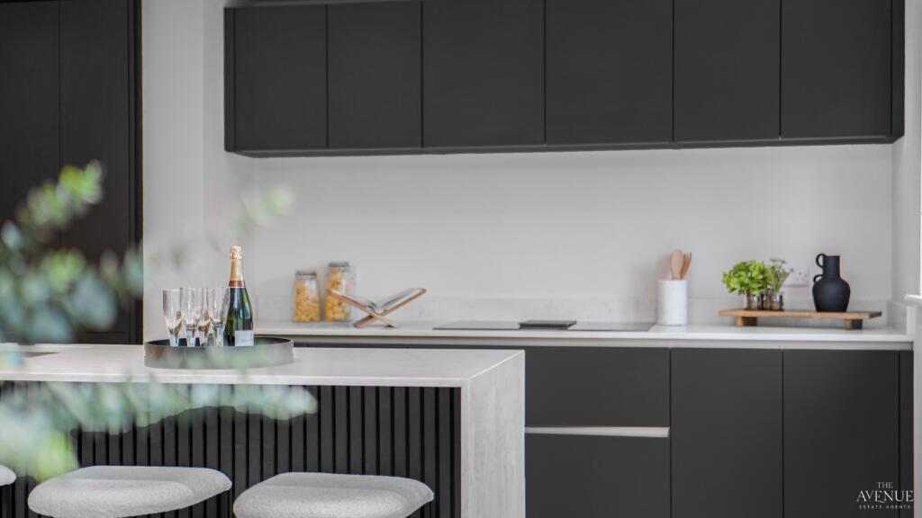 Additional property image - Sutton Coldfield, West Midlands, B73