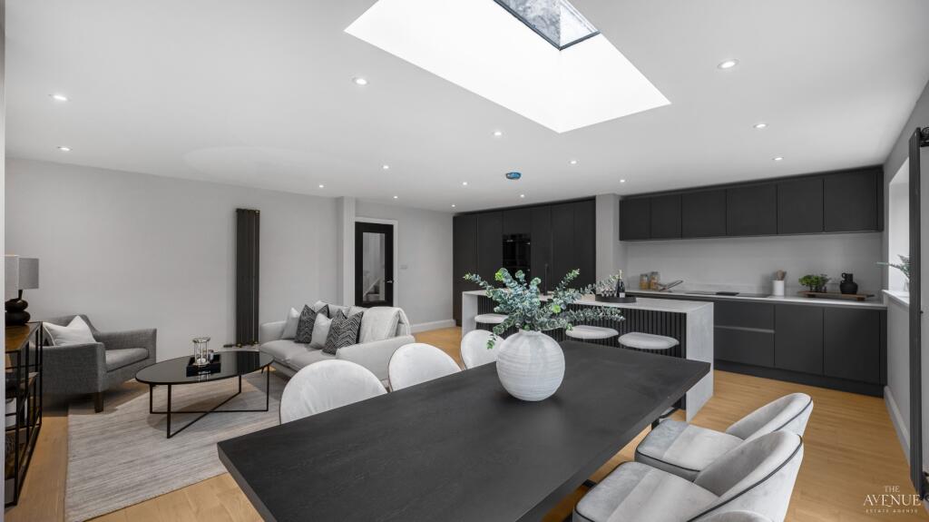 Additional property image - Sutton Coldfield, West Midlands, B73