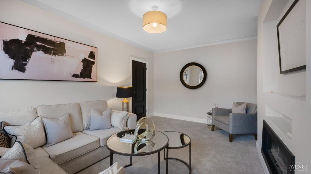 Additional property image - Sutton Coldfield, West Midlands, B73