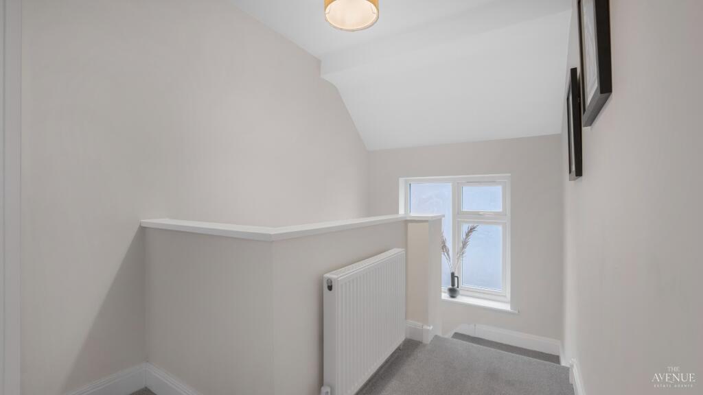 Additional property image - Sutton Coldfield, West Midlands, B73