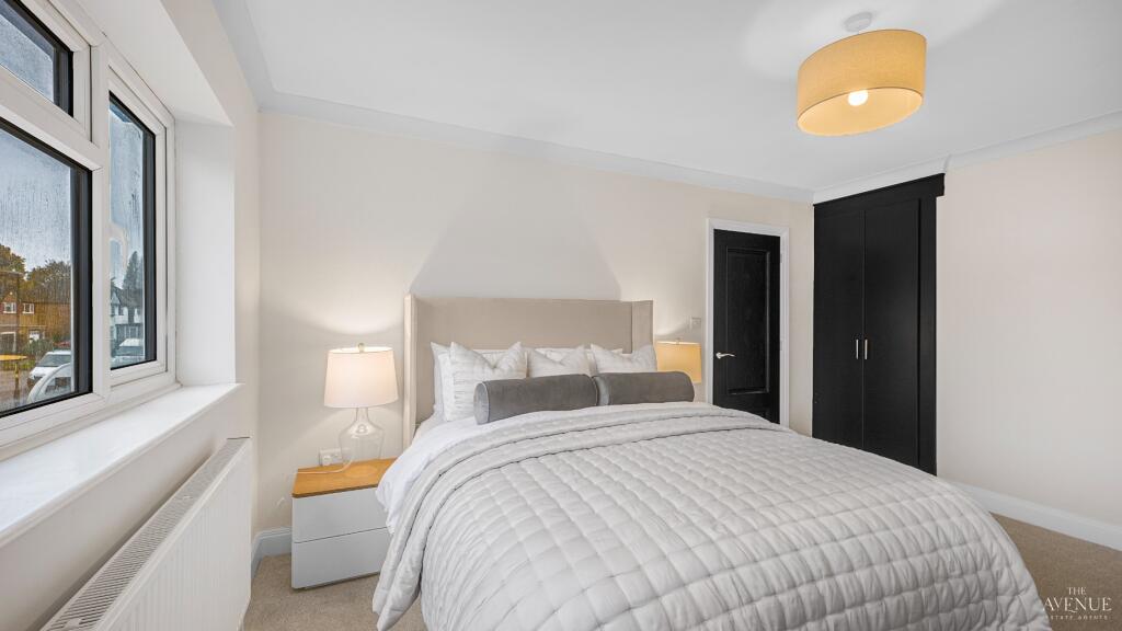 Additional property image - Sutton Coldfield, West Midlands, B73